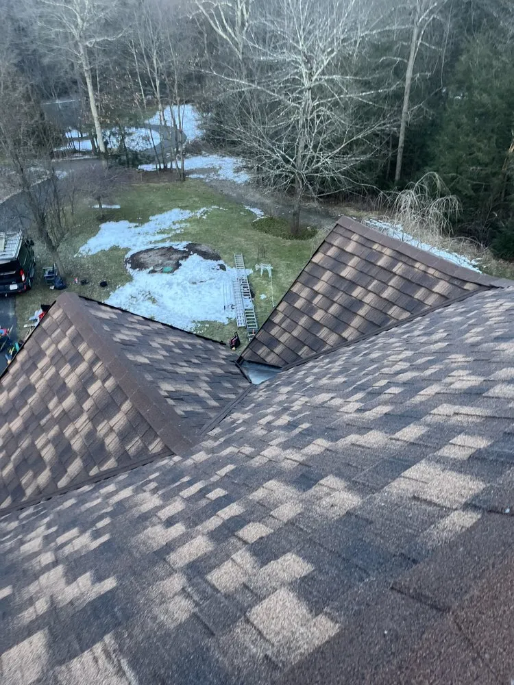 Slide of Unlimited HS