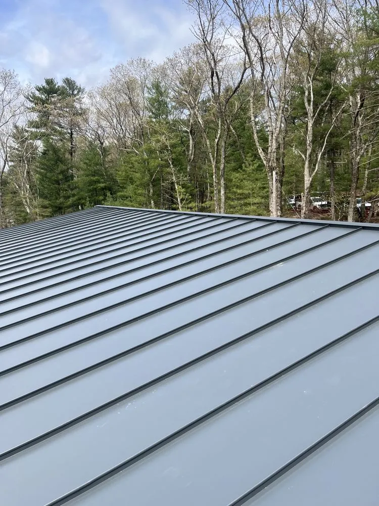 Slide of Unlimited HS