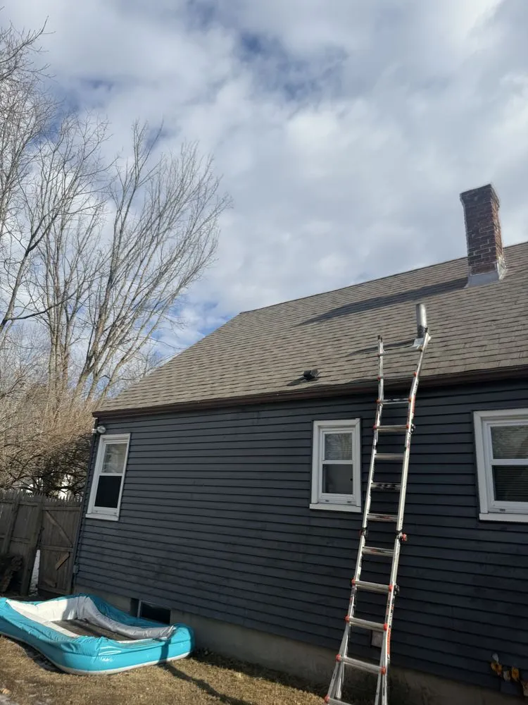 Slide of Unlimited HS