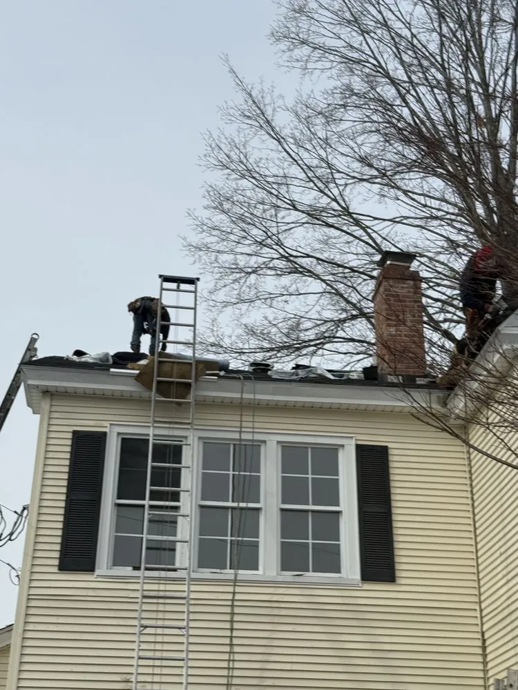 Slide of Unlimited HS