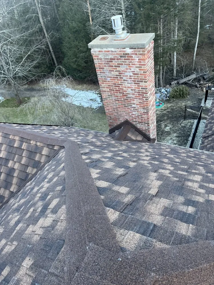 Slide of Unlimited HS