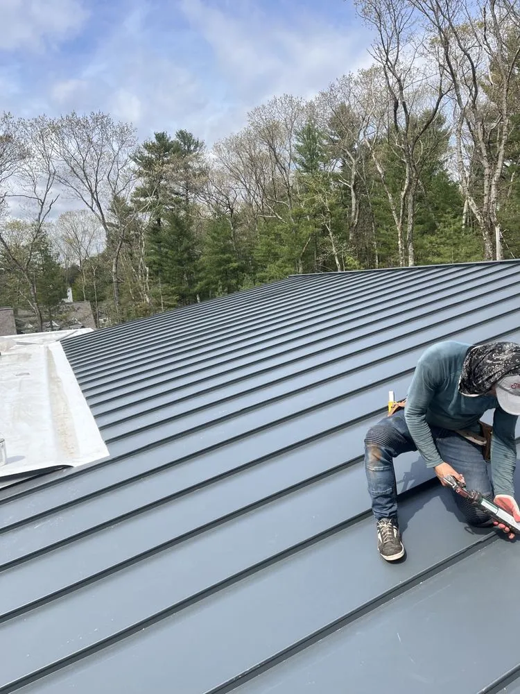 Slide of Unlimited HS