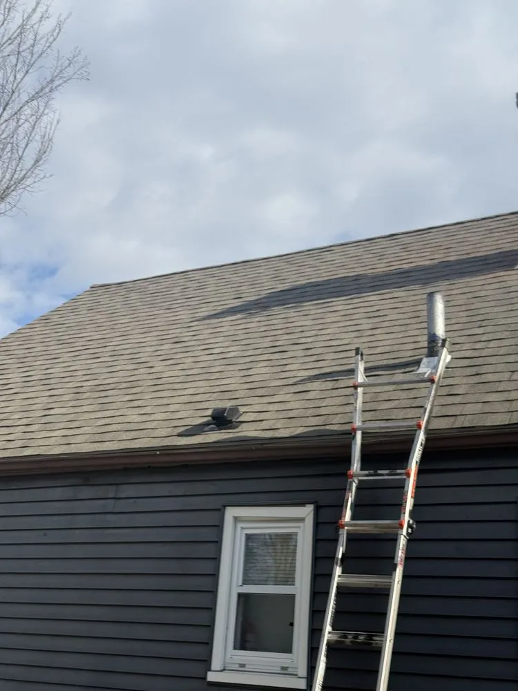 Slide of Unlimited HS