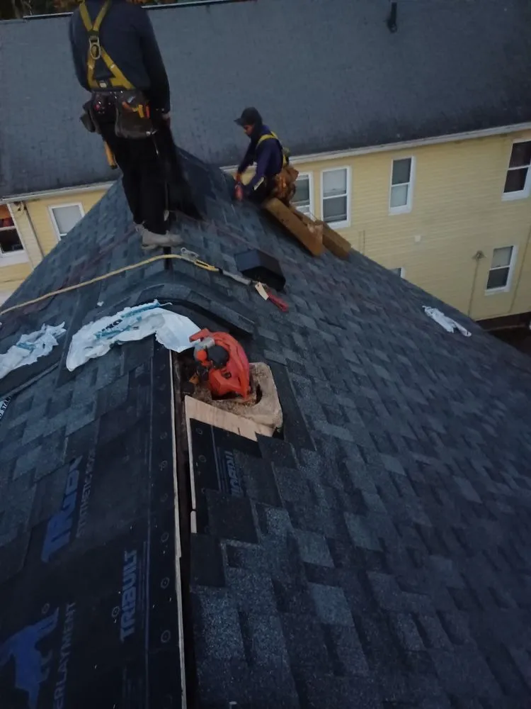 Slide of Unlimited HS