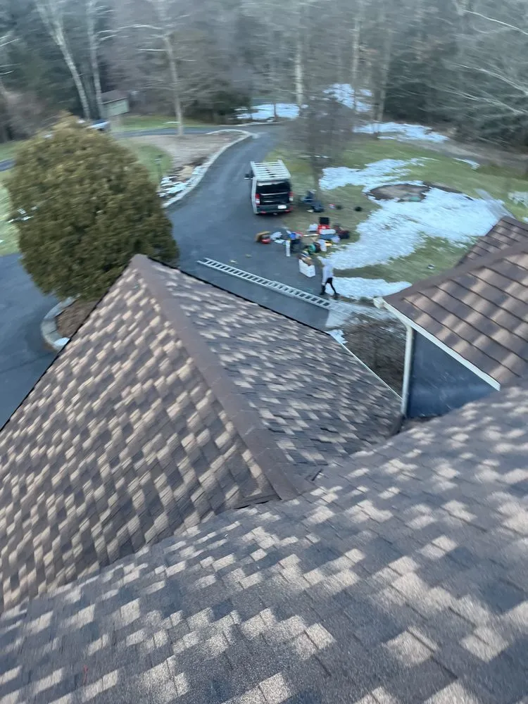 Slide of Unlimited HS