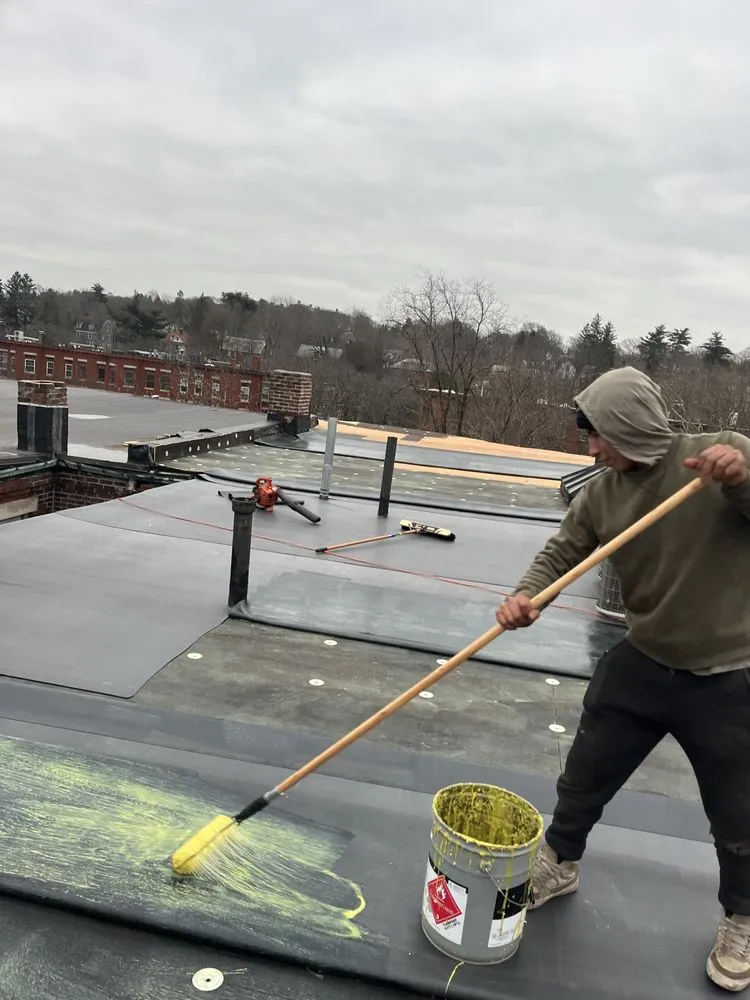 Slide of Unlimited HS