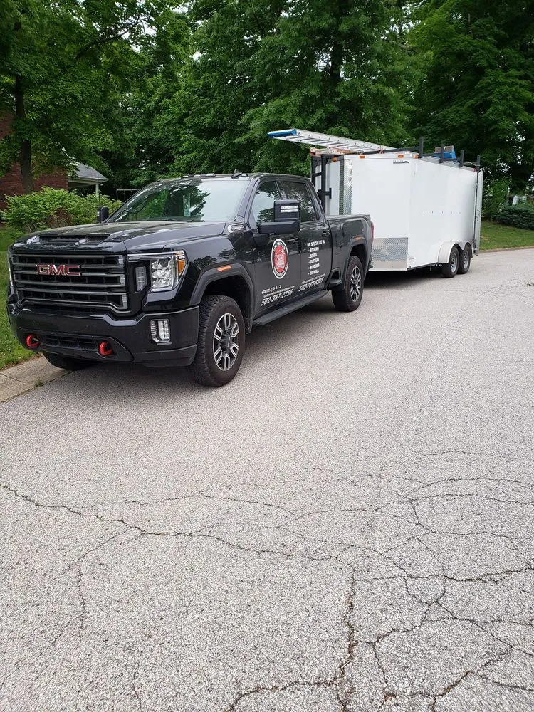 Slide of Unlimited Restorations