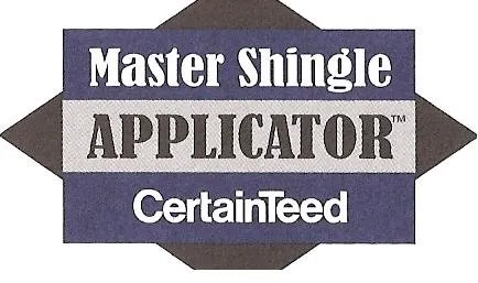 Slide of Unlimited Roofing