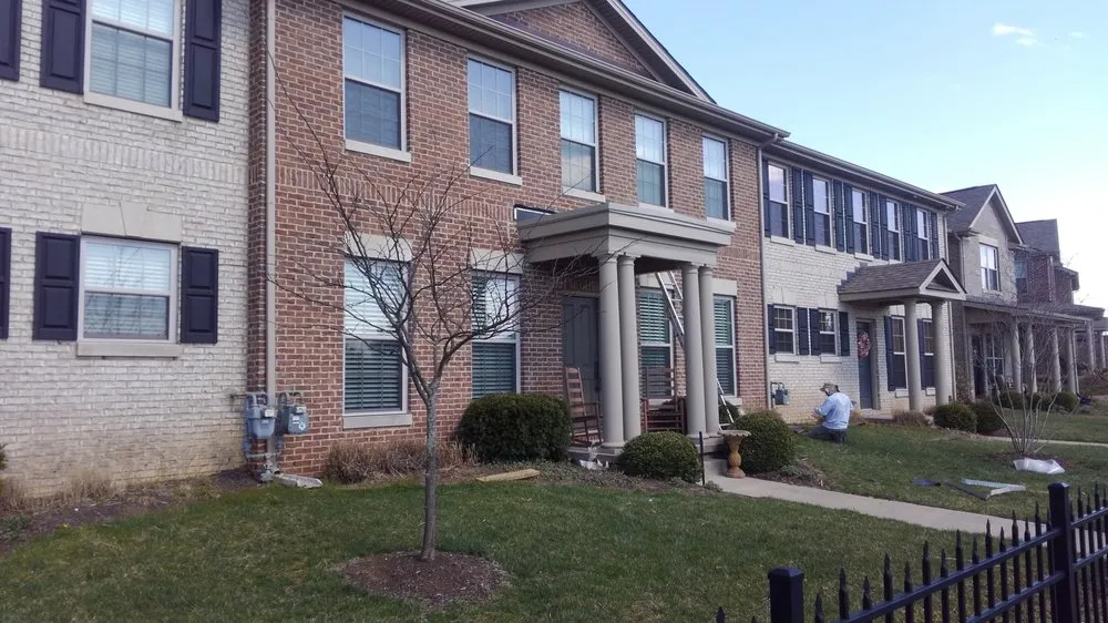 Slide of Unlimited Roofing