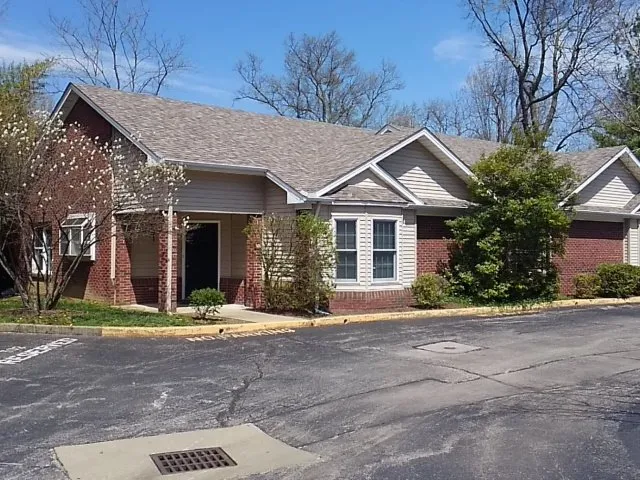 Slide of Unlimited Roofing