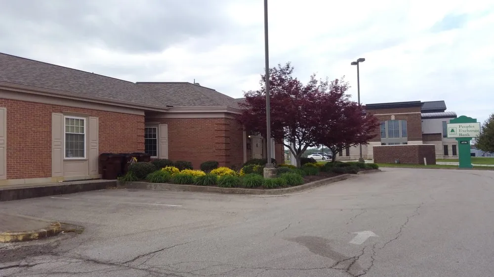 Slide of Unlimited Roofing