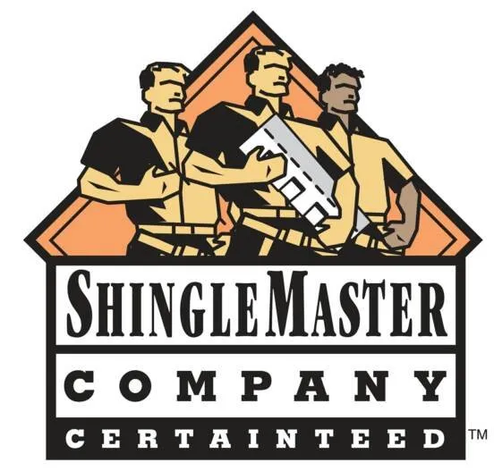 Slide of Unlimited Roofing