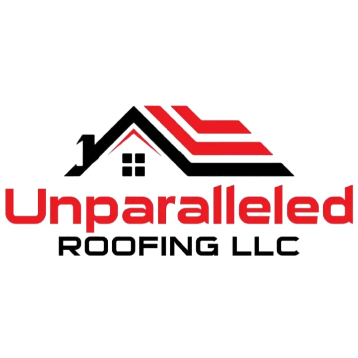 Slide of Unparalleled Roofing