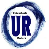Slide of Untouchable Roofers