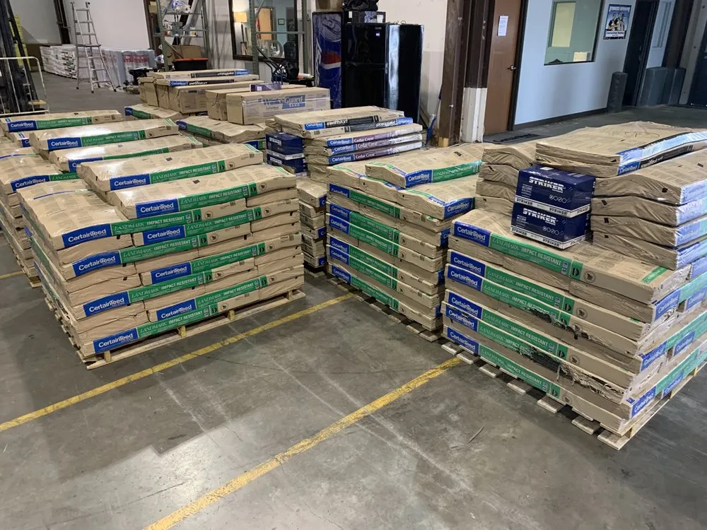 Slide of Up Armor Roofing