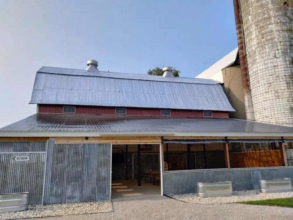 Expert shingle roofing service in Lake Ann, MI by Up North Creative Builders