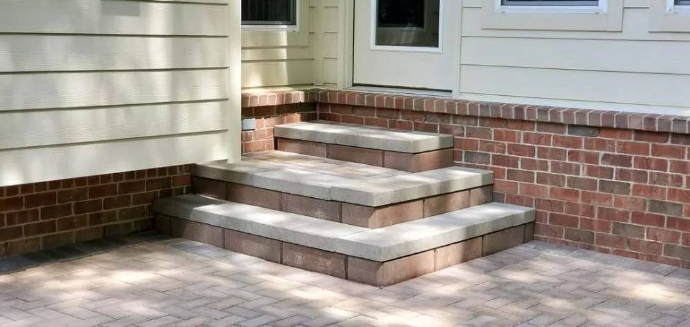 Local roof inspection experts serving Lake Ann, MI - Up North Creative Builders