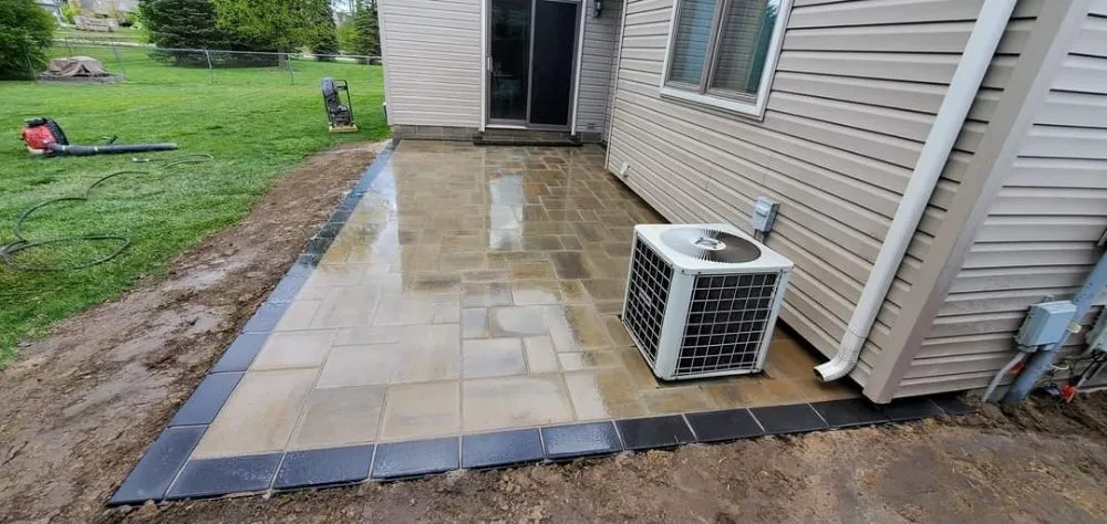 Top-rated roof replacement experts serving Lake Ann, MI - Up North Creative Builders