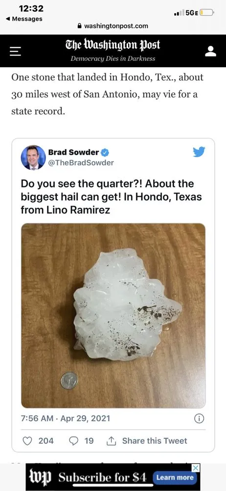 Slide of Up On A Roof Roofing Company 