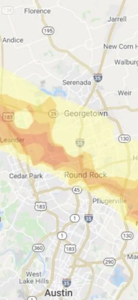 Slide of Up On A Roof Roofing Company 