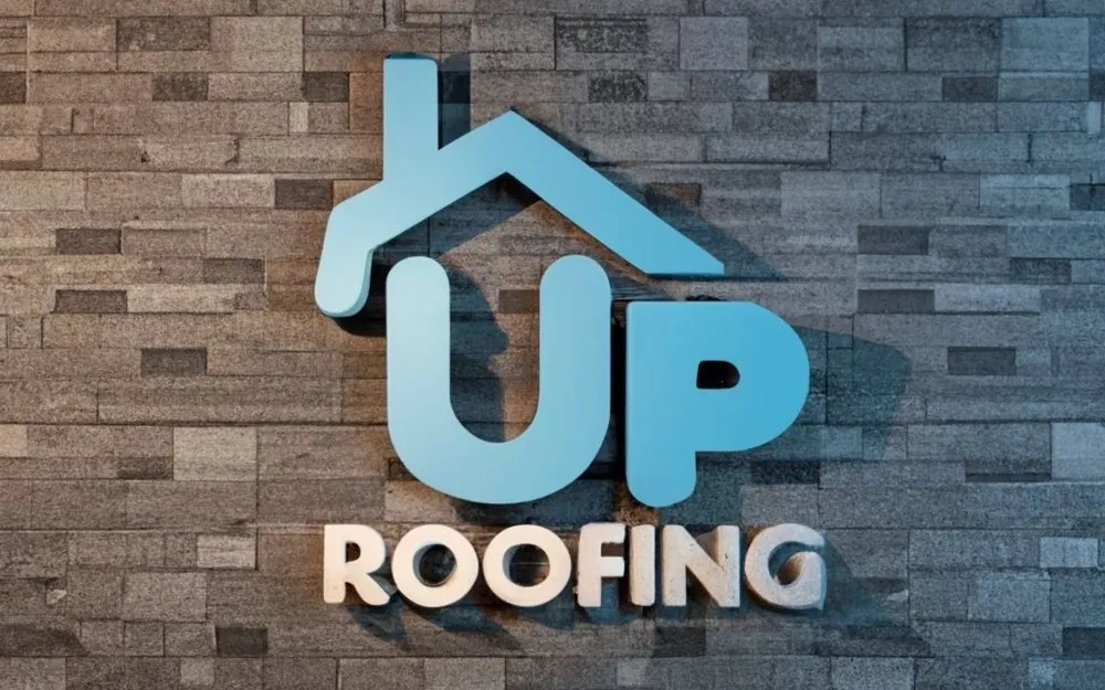 Top-rated flat roof repair experts serving Blue Eye, MO - Up Roofing