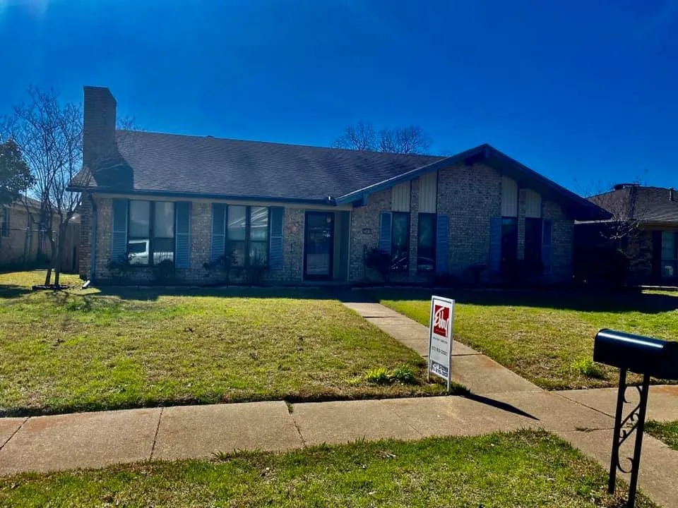 Slide of Up To Date Roofing and Construction