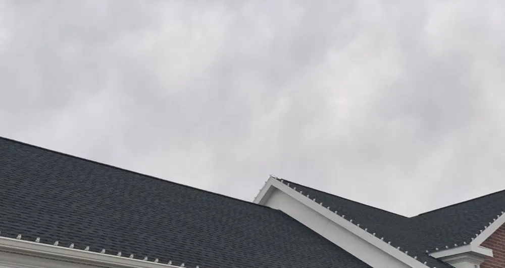 Slide of Up Top Exteriors