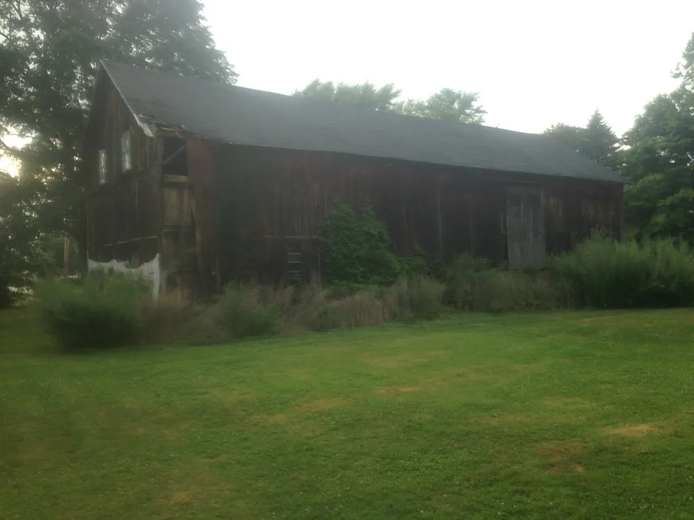 Slide of Up Top Exteriors