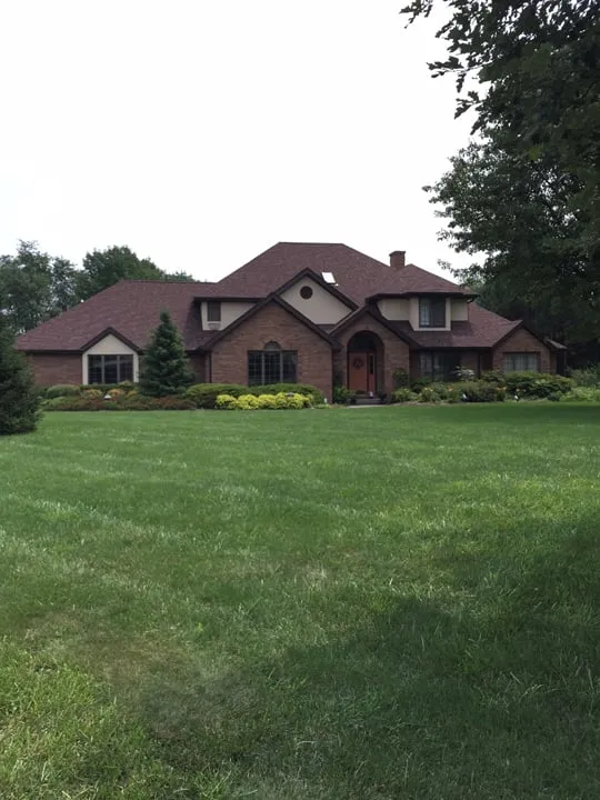 Slide of Up-Top Roofing