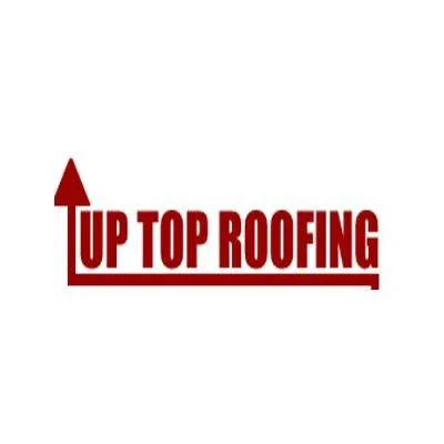 Slide of Up Top Roofing