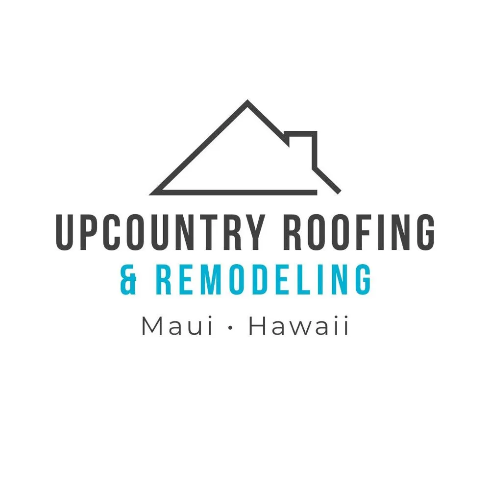Slide of Upcountry Roofing