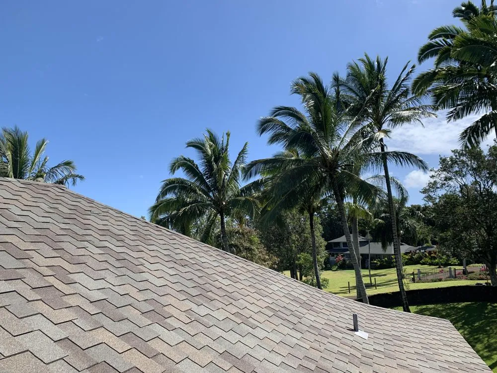 Slide of Upcountry Roofing