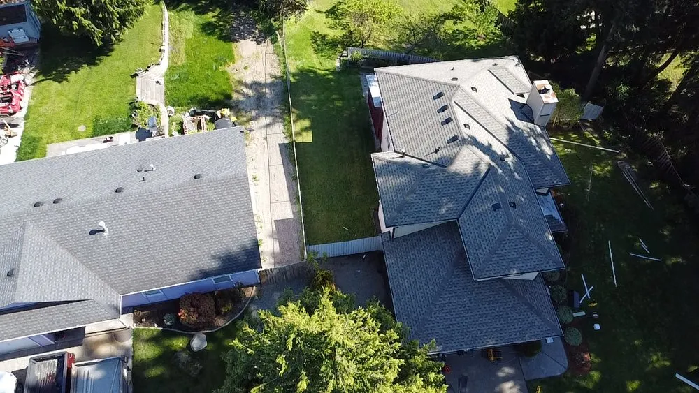 Slide of Upgrade Home LLC