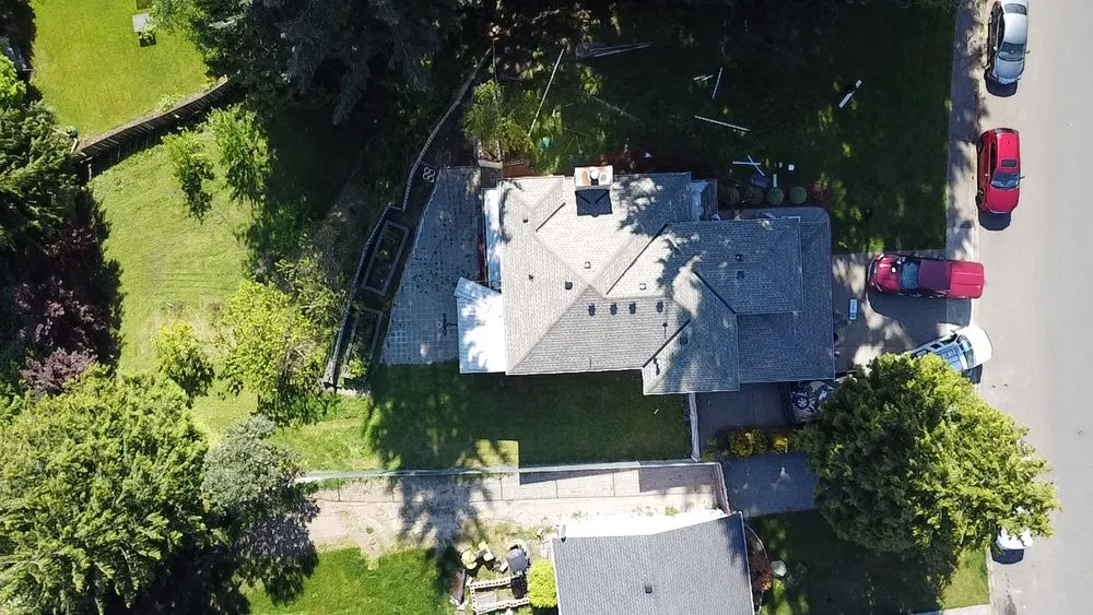 Slide of Upgrade Home LLC