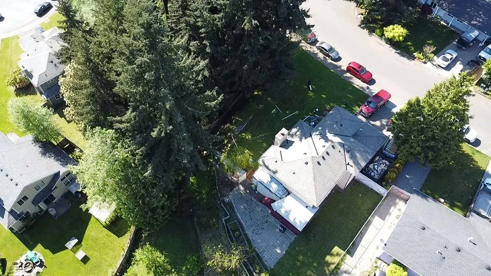 Slide of Upgrade Home LLC