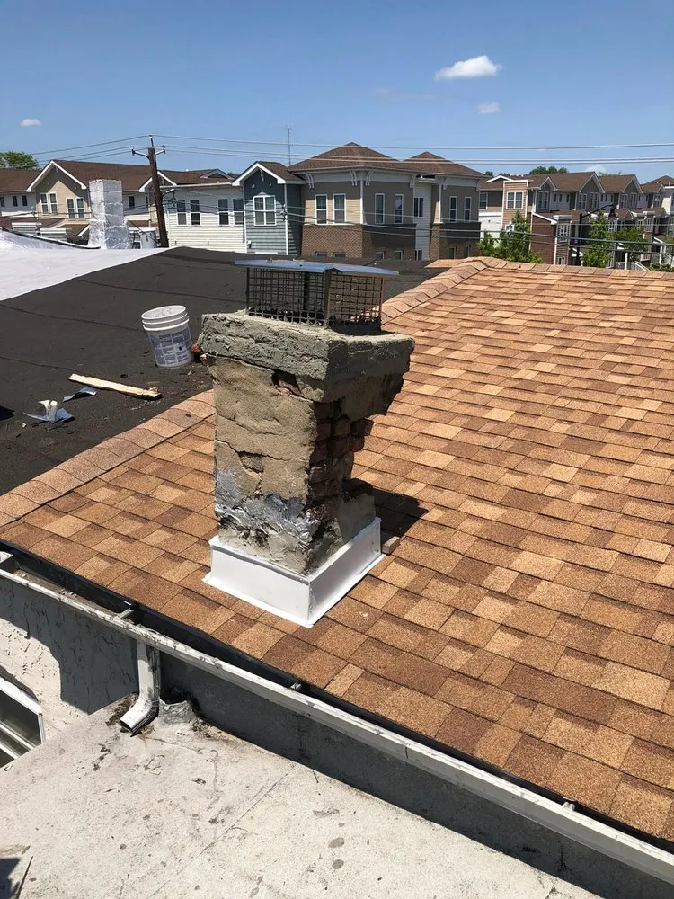 Slide of Upgrade Home Solutions