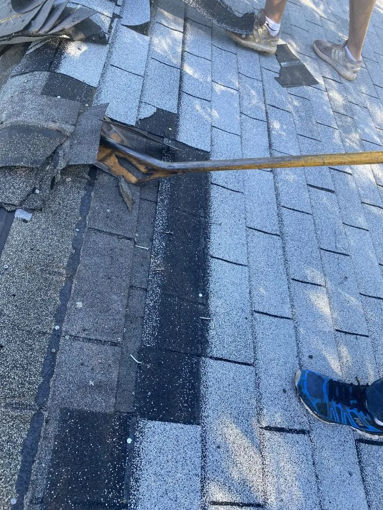 Slide of Upgrade Home Solutions