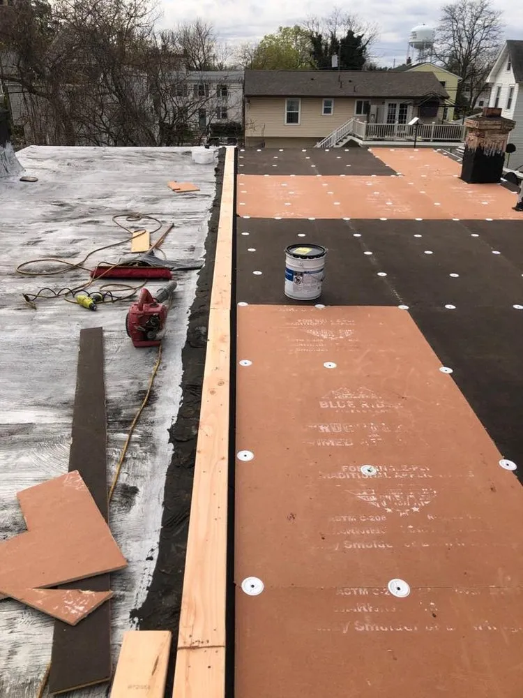 Slide of Upgrade Home Solutions