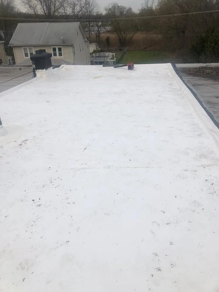 Slide of Upgrade Home Solutions