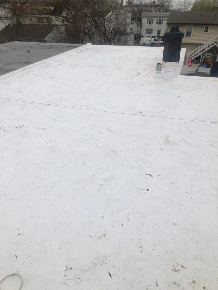 Slide of Upgrade Home Solutions