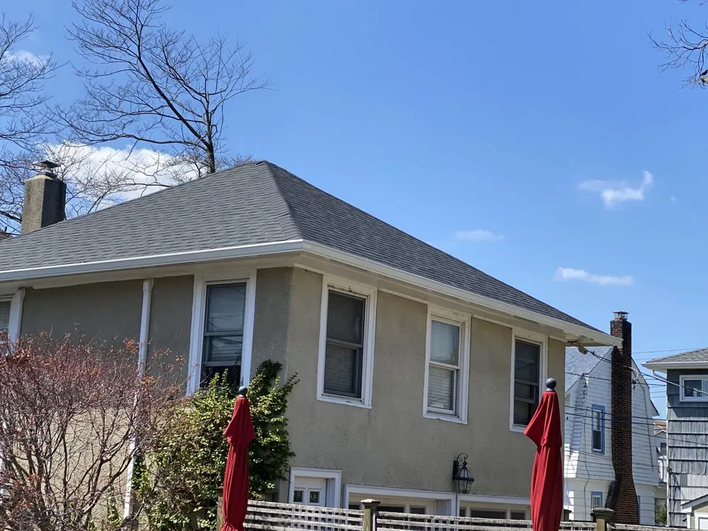 Slide of Upgrade Home Solutions