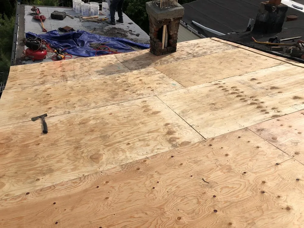 Slide of Upgrade Home Solutions