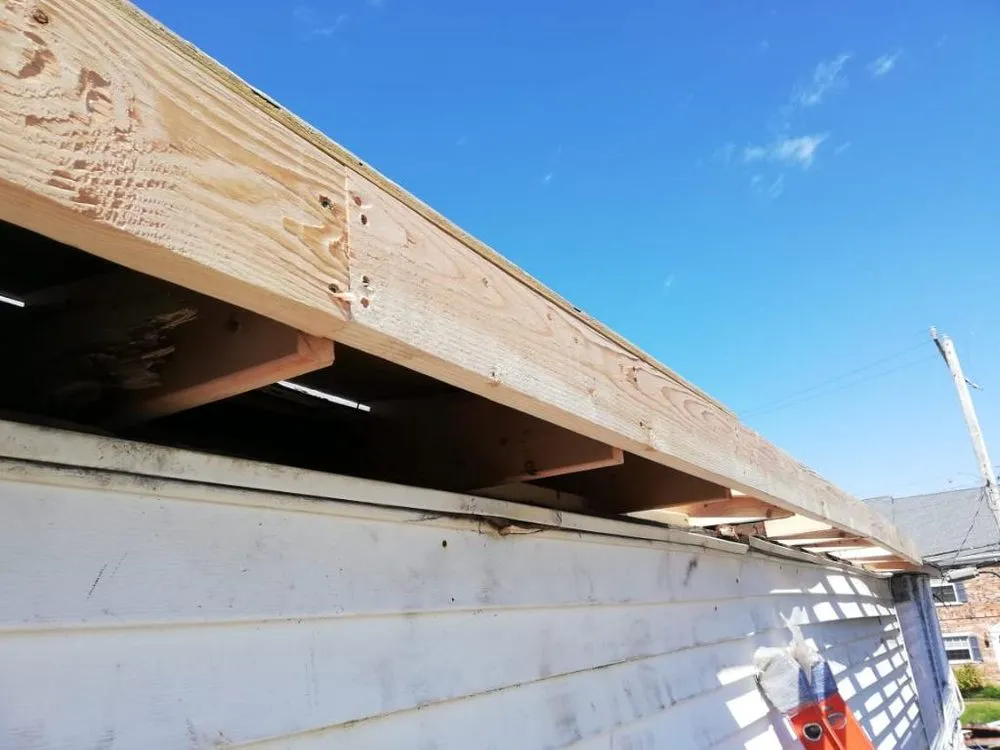 Slide of Upgrade Home Solutions