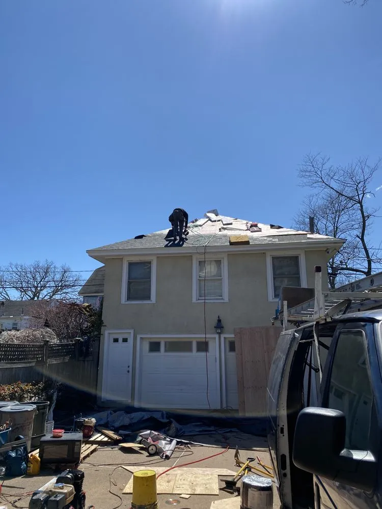 Slide of Upgrade Home Solutions