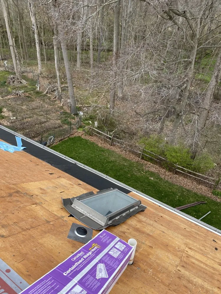 Slide of Upgrade Home Solutions