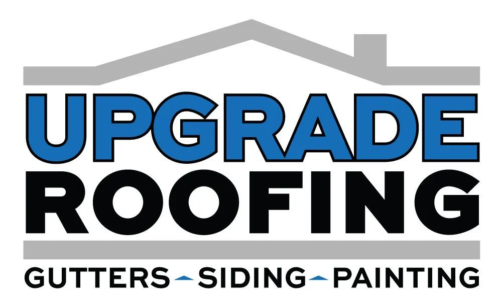 Slide of Upgrade Roofing