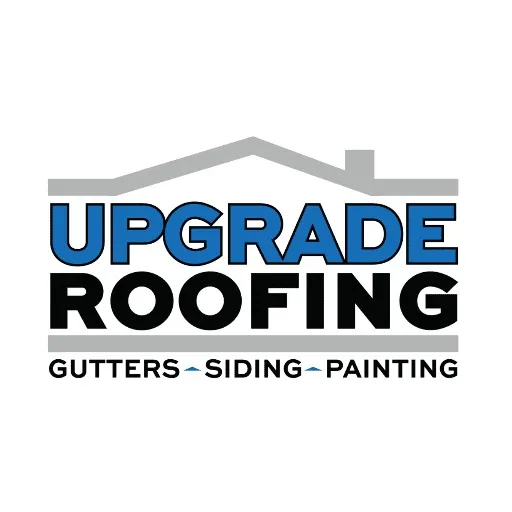 Slide of Upgrade Roofing