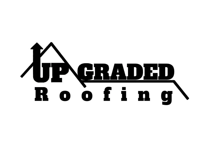 Slide of Upgraded Roofing