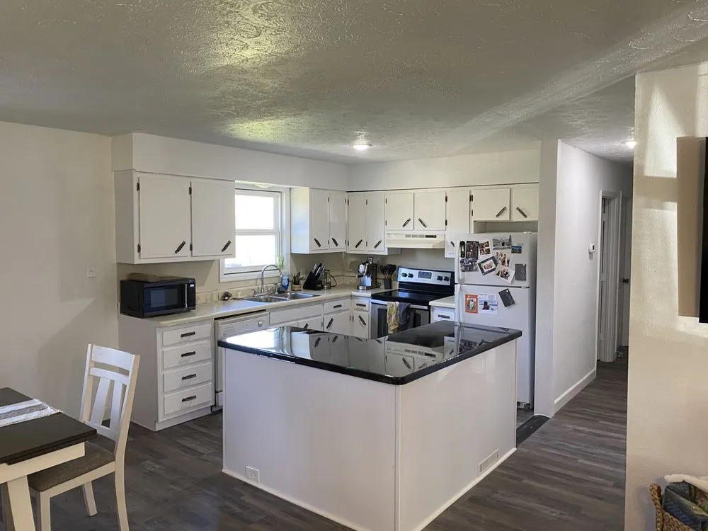 Slide of Upper Cumberland Home Maintenance