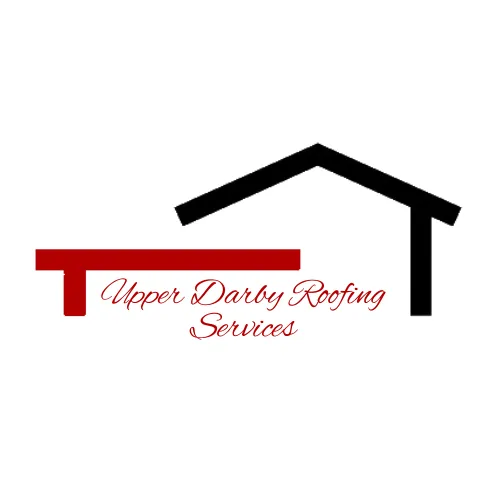 Slide of Upper Darby Roofing Services